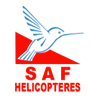 notre partenaire hélicoptére sur les Alpes notre partenaire hélicoptére sur les Alpes